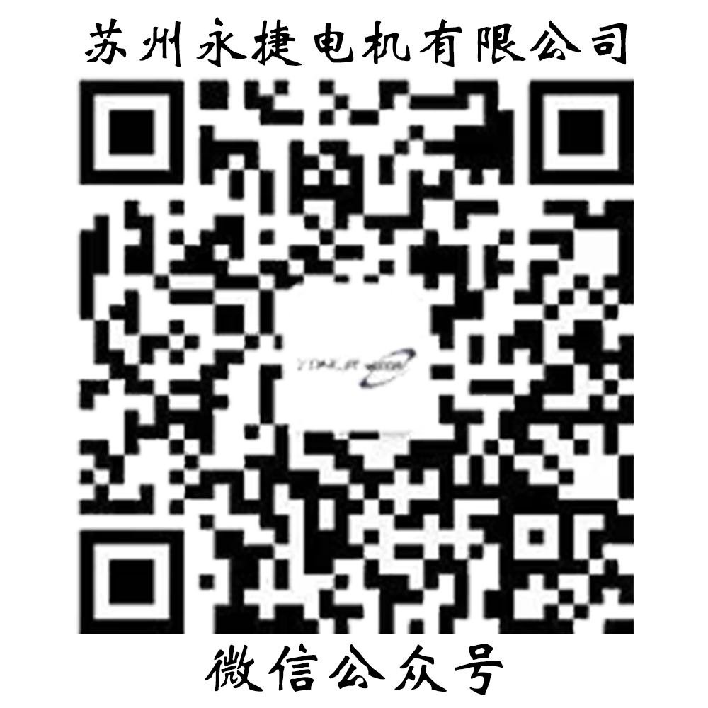 2022！我們來(lái)啦 ！~